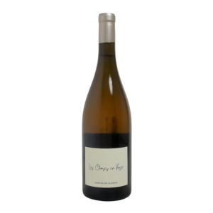 Chateau De La Grave Les Choses En Rose